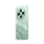 Xiaomi POCO C75 8/256GB Green - 1292469 - zdjęcie 7